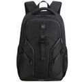 Sac a dos Aoking Sac &agrave; dos XN2686 Noir