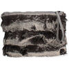 Pochette Gave Lux Embrayage GLX22847723FBG