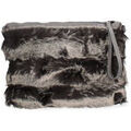 Pochette Gave Lux Embrayage GLX22847723FBG Pochette Gave Lux Embrayage GLX22847723FBG Grenoble