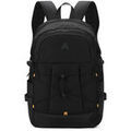 Sac a dos Aoking Sac &agrave; dos XN3506 Noir