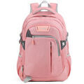 Sac a dos Aoking Sac &agrave; dos XN2530A Rose