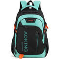 Sacs &agrave; dos sur Grenoble : Sac a dos Aoking Sac &agrave; dos XN2530-5A Multicolore