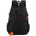Sacs &agrave; dos sur Grenoble : Sac a dos Aoking Sac &agrave; dos XN2530B Noir