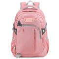 Sacs &agrave; dos sur Grenoble : Sac a dos Aoking Sac &agrave; dos XN2530B Rose