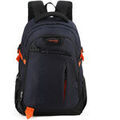 Sac a dos Aoking Sac &agrave; dos XN2530B Bleu Grenoble