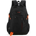 Sacs &agrave; dos sur Grenoble : Sac a dos Aoking Sac &agrave; dos SN57605-7A Noir