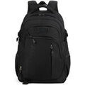 Sac a dos Aoking Sac &agrave; dos SN57605-7A Noir Grenoble