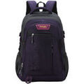 Sacs &agrave; dos sur Grenoble : Sac a dos Aoking Sac &agrave; dos SN57605-10A Multicolore
