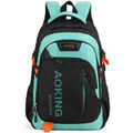 Sacs &agrave; dos sur Grenoble : Sac a dos Aoking Sac &agrave; dos SN57605-10A Multicolore