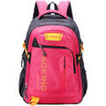 Sac a dos Aoking Sac &agrave; dos SN57605-10A Rose