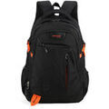 Sacs &agrave; dos sur Grenoble : Sac a dos Aoking Sac &agrave; dos SN57605-7B Noir
