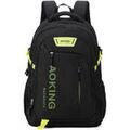Sacs &agrave; dos sur Grenoble : Sac a dos Aoking Sac &agrave; dos SN57605-7B Multicolore