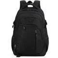 Sac a dos Aoking Sac &agrave; dos SN57605-7B Noir Grenoble