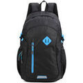 Sacs &agrave; dos sur Grenoble : Sac a dos Aoking Sac &agrave; dos XN1310 Noir