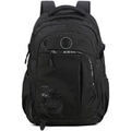 Sac a dos Aoking Sac &agrave; dos SN57605-39B Noir Grenoble