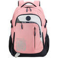 Sac a dos Aoking Sac &agrave; dos SN57605-39B Rose