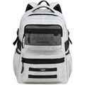 Sac a dos Aoking Sac &agrave; dos XN2517B Gris
