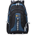 Sac a dos Aoking Sac &agrave; dos H997 Bleu