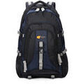 Sac a dos Aoking Sac &agrave; dos H997 Bleu Grenoble