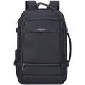 Sacs &agrave; dos sur Grenoble : Sac a dos Aoking Sac &agrave; dos SN3061-20 Noir