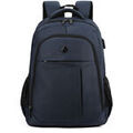 Sacs &agrave; dos sur Grenoble : Sac a dos Aoking Sac &agrave; dos SN86097 Bleu