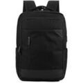 Sacs &agrave; dos sur Grenoble : Sac a dos Aoking Sac &agrave; dos SN1133-5 Noir