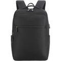 Sacs &agrave; dos sur Grenoble : Sac a dos Aoking Sac &agrave; dos SN2106-6 Noir
