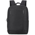 Sacs &agrave; dos sur Grenoble : Sac a dos Aoking Sac &agrave; dos SN2107-6-A Noir