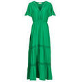 Robe Moony Mood KIMY