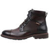 Bottes Pikolinos YORK M2M-8156C1