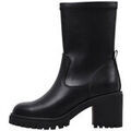 Bottes femme sur Grenoble : Bottines Limma CATS