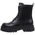 Bottes femme sur Grenoble : Bottes Limma WHEELS