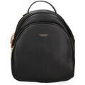 Sac &agrave; main Diana&co Sac &agrave; main 601-3 Noir