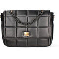 Sac &agrave; main Diana&co Sac &agrave; main 3431-1 Noir