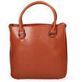 Sac &agrave; main Diana&co Sac &agrave; main 3000-3 Marron Grenoble