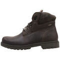 Bottes homme sur Grenoble : Bottes Panama Jack AMUR GTX
