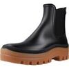 Bottes IGOR Soul Caramelo