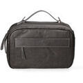 Sac &agrave; main Gave Lux Sac &agrave; main GLX22654223FBG Noir Grenoble