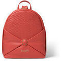 Sacs &agrave; dos sur Grenoble : Sac a dos Braccialini Sac &agrave; dos B17205 Rouge