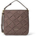 Sac a main Braccialini Sac &agrave; bandouli&egrave;re B17074 Marron Grenoble