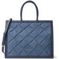 Sac &agrave; main Braccialini Sac &agrave; main B17075 Bleu
