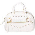 Sac &agrave; main Braccialini Sac &agrave; main B17132 Blanc Grenoble