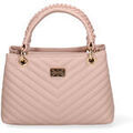 Sac &agrave; main John Richmond Sac &agrave; main JR-W-1107SA Rose Grenoble