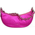 Sac a main John Richmond Sac &agrave; bandouli&egrave;re JR-W-1047 Rose Grenoble