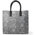 Sac &agrave; main John Richmond Sac &agrave; main JR-W-1032 Noir