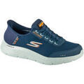 Chaussures Skechers Slip-Ins: Go Walk Flex - Waterproof
