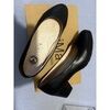 Chaussures escarpins Sans marque Chaussures
