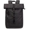 Sac a dos B. Cavalli Sac &agrave; dos BC1056 Noir