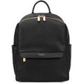 Sacs &agrave; dos sur Grenoble : Sac a dos Diana&co Sac &agrave; dos 740-2PT Noir