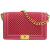 Sac &agrave; main Marc Ellis Sac &agrave; main FLAT M BALL_24 Rouge